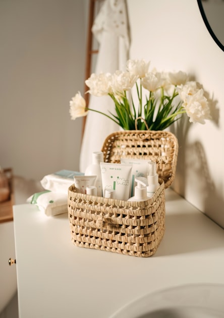 Maternity Advice for First Time Moms