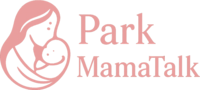 Park MaMaTalk